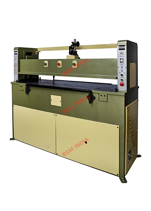 profile fabrication lines